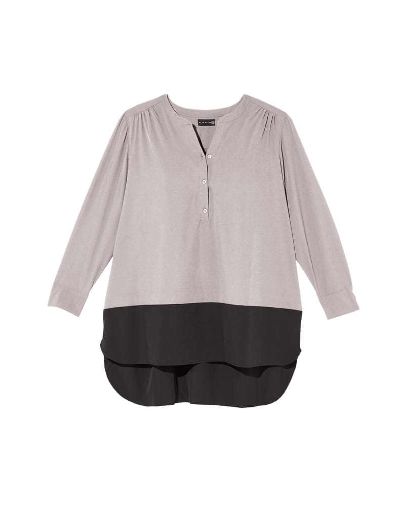 Front of plus size  by Ryan Wythe | Dia&Co | dia_product_style_image_id:139816